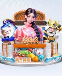 每体：科纳特受伤，令穆里尼奥在中卫位置上面临艰难抉择