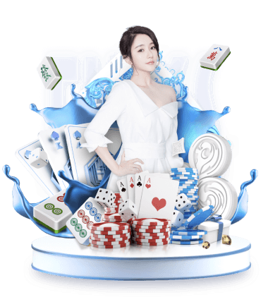 泰森：季后赛我的上场时间不像常规赛时那么多 这让我很受影响