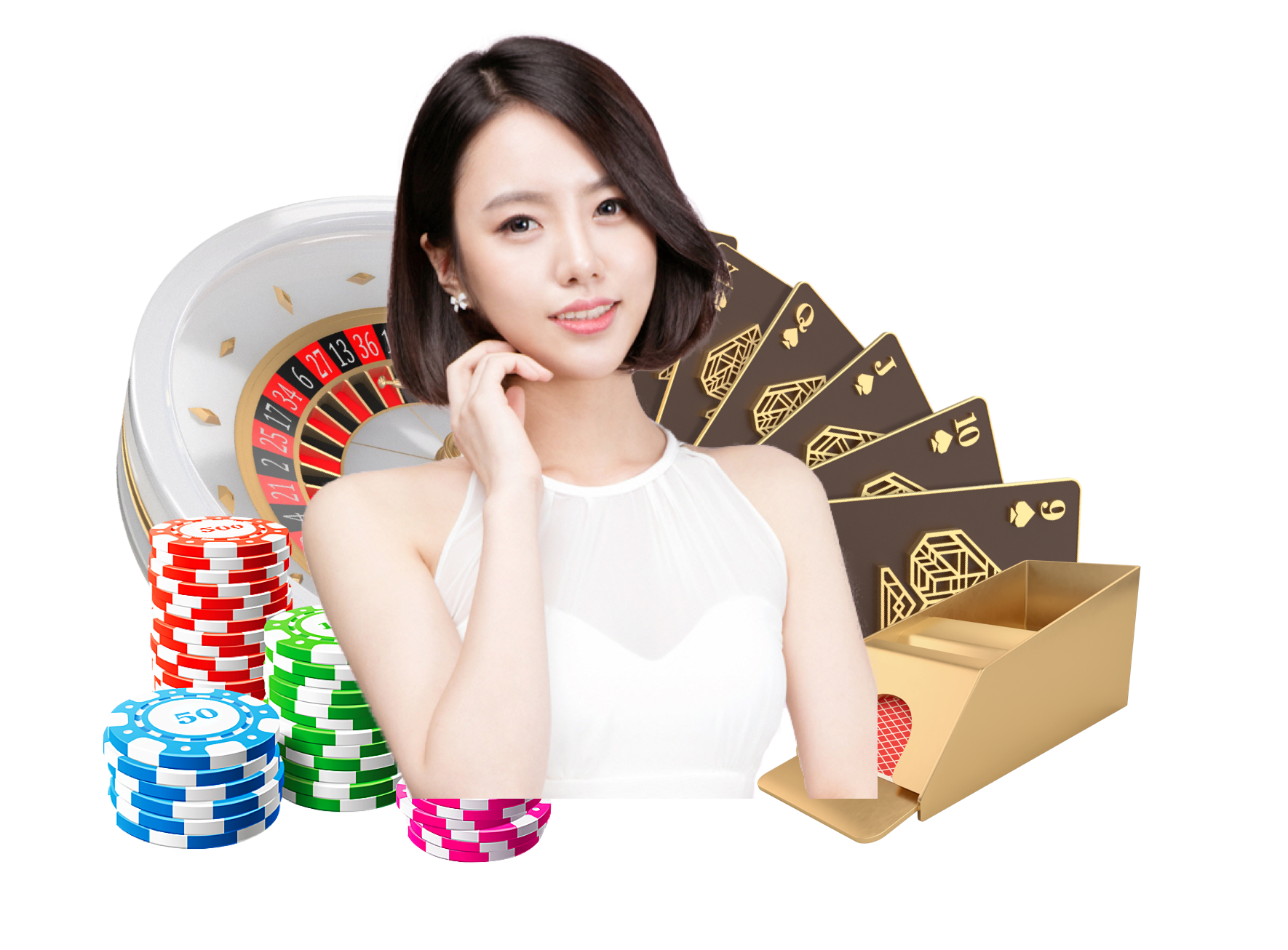 津门虎最近四场对阵升班马的中超比赛中均未能取得进球