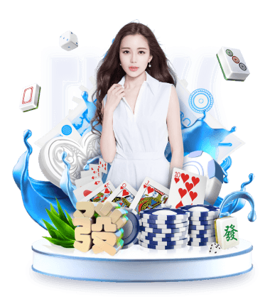 时隔五年回归亚洲顶级赛场，张稀哲邀您9月15日一同见证
