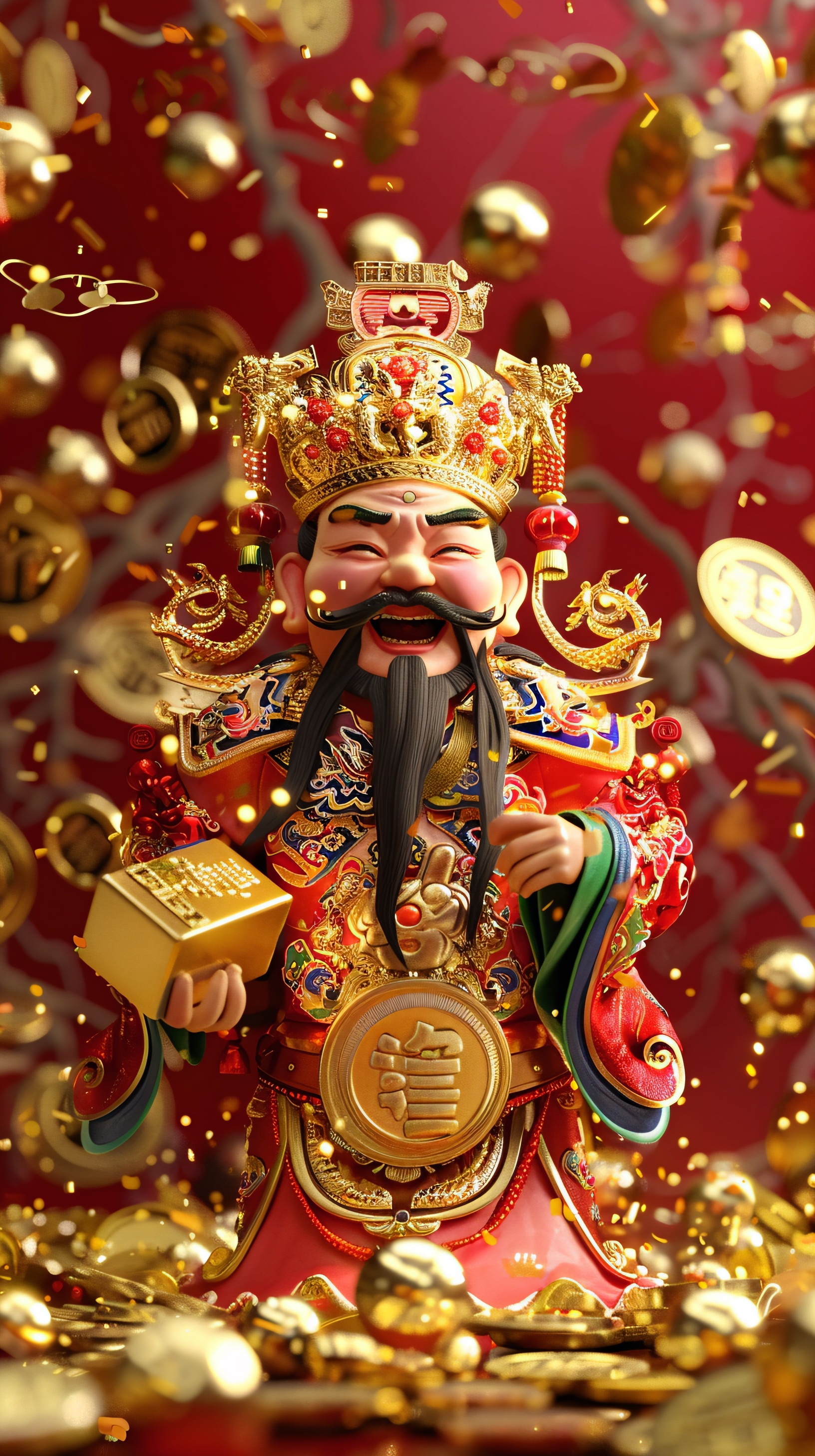 梅努：曼市德比永远是最重大的比赛，印象最深的时刻是鲁尼的倒钩
