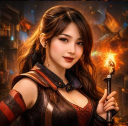 威少谈Why Not理念：为什么球员不能当老板？篮球不能走遍世界？