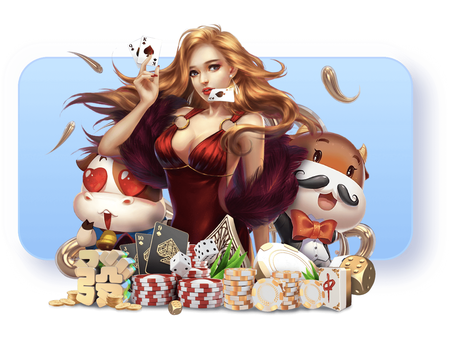 被老詹迷住了！美媒：菲隆被拥有5位潜在名人堂球员的球队选中