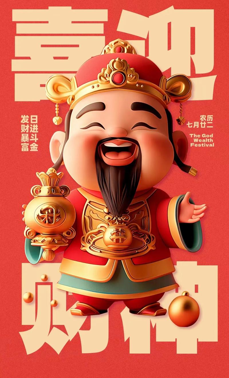 爱德华兹谈多苏穆：他很有趣 伙计 没有多少人会跟我互喷垃圾话