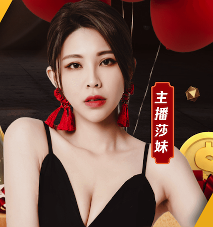 爱德华兹谈多苏穆：他很有趣 伙计 没有多少人会跟我互喷垃圾话
