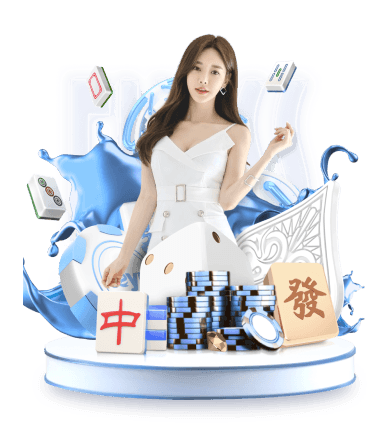 詹姆斯：球场的一切都很简单&非常顺利 场下我显然还在慢慢适应