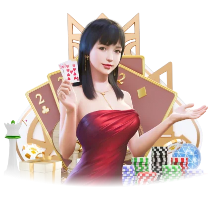 阿里纳斯：小卡该庆幸不是斯特恩时代 换他可能直接禁赛整个赛季