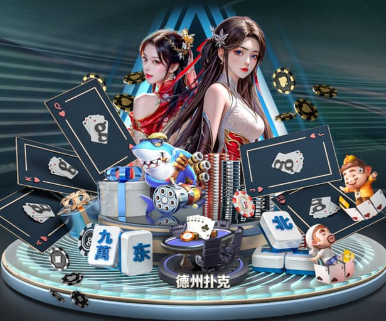 芬奇：杰登·麦克丹尼尔斯新赛季在进攻端将承担更重要的角色