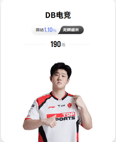 一落千丈！瓦伦西亚5轮1分1