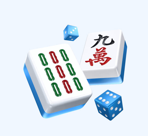 恩比德：埃奇库姆以身作则又善于发声 领导力非常出色！